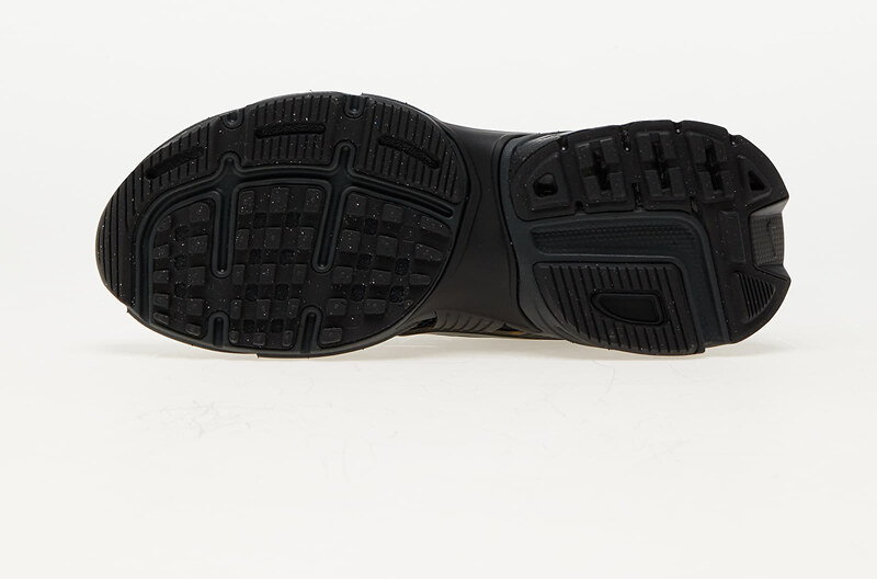 Nike V2K Run Black/ Dk Smoke Grey-Anthracite
