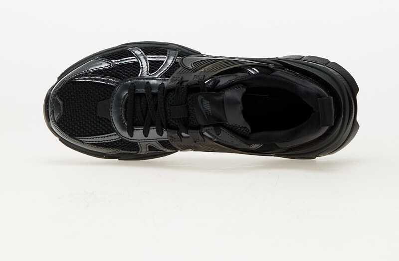 Nike V2K Run Black/ Dk Smoke Grey-Anthracite