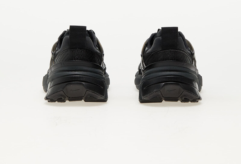 Nike V2K Run Black/ Dk Smoke Grey-Anthracite