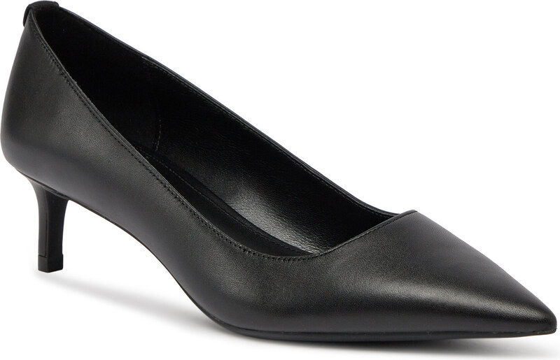 Lodičky MICHAEL Michael Kors