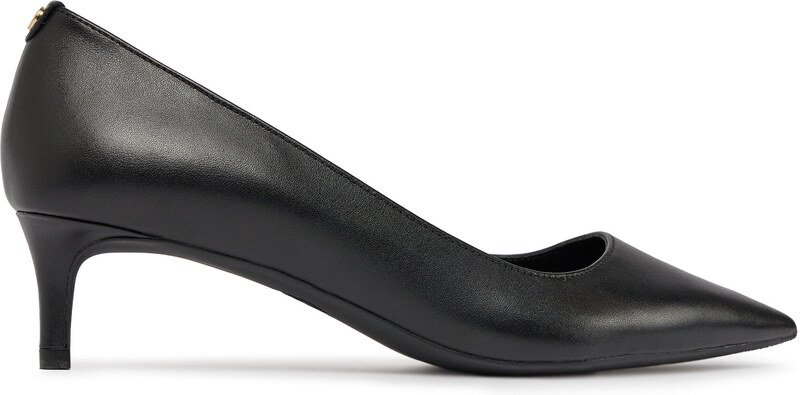 Lodičky MICHAEL Michael Kors