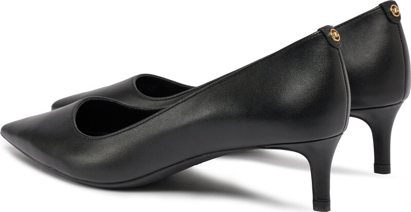 Lodičky MICHAEL Michael Kors