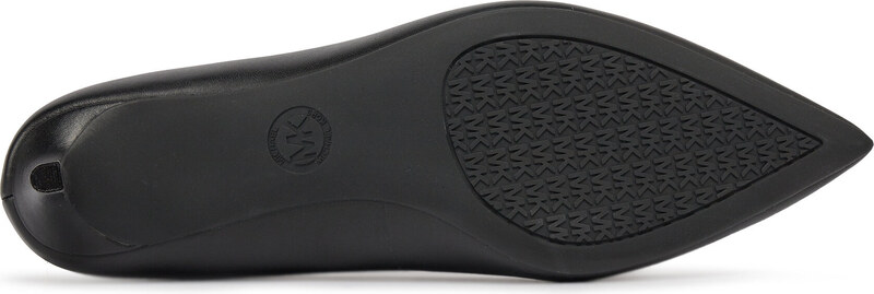 Lodičky MICHAEL Michael Kors