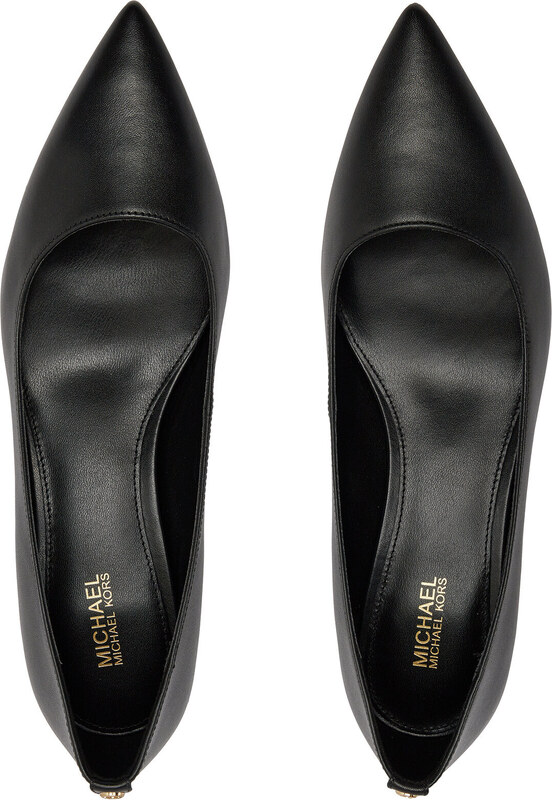 Lodičky MICHAEL Michael Kors