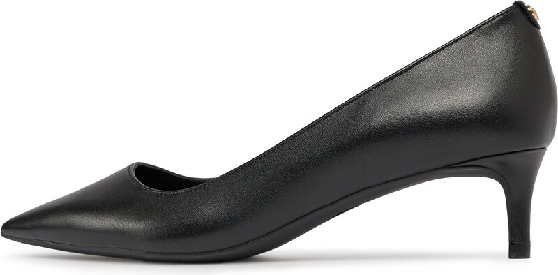 Lodičky MICHAEL Michael Kors