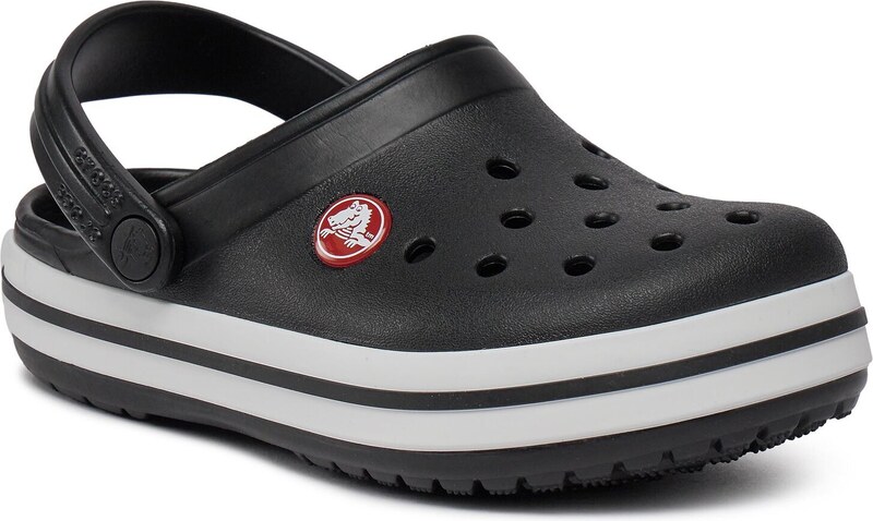 Šľapky Crocs