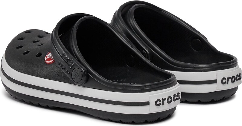 Šľapky Crocs