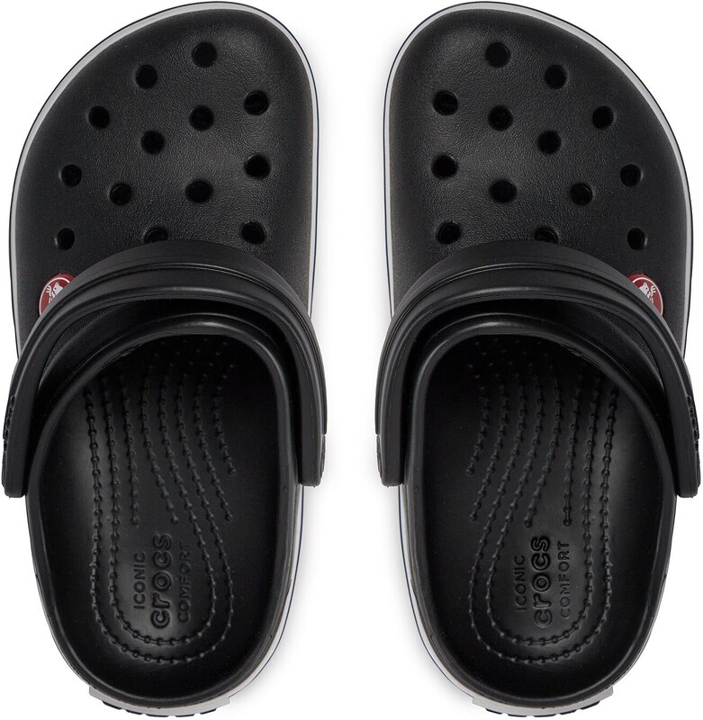 Šľapky Crocs