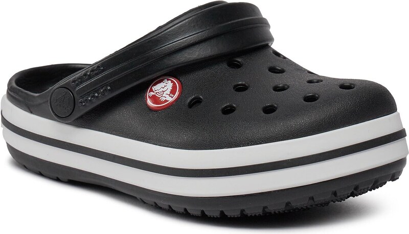 Šľapky Crocs