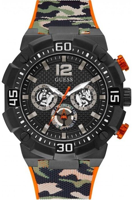 Guess GW0264G2 GW0264G2