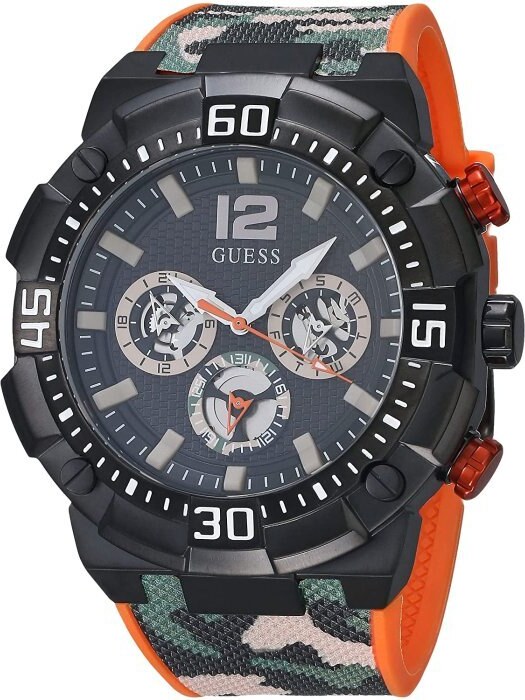 Guess GW0264G2 GW0264G2