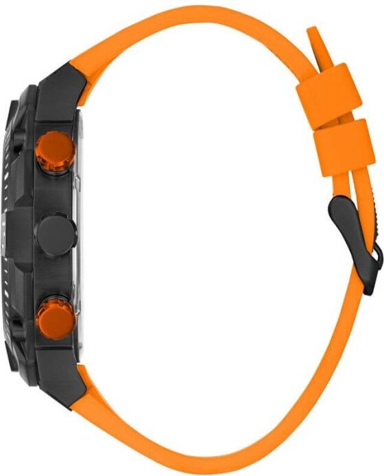 Guess GW0264G2 GW0264G2