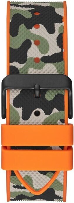 Guess GW0264G2 GW0264G2