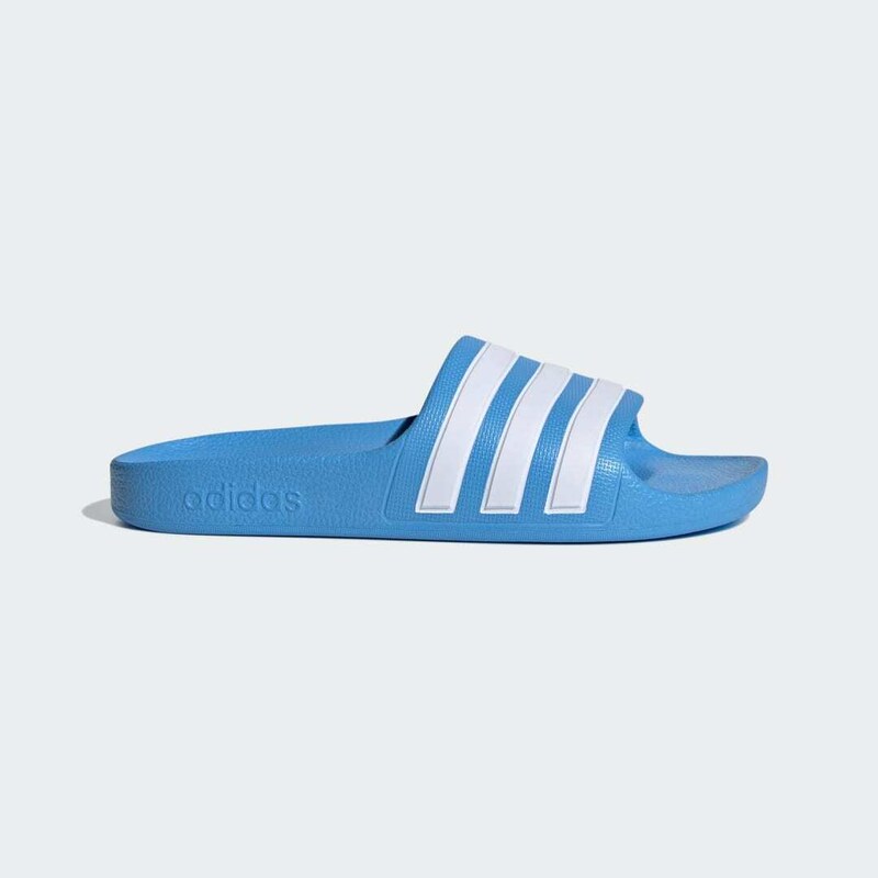 Adidas Šľapky Adilette Aqua