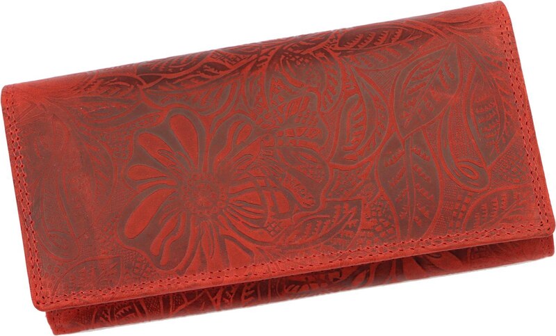 Nordee ADL04-GG-04-DES