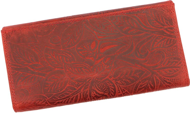 Nordee ADL04-GG-04-DES