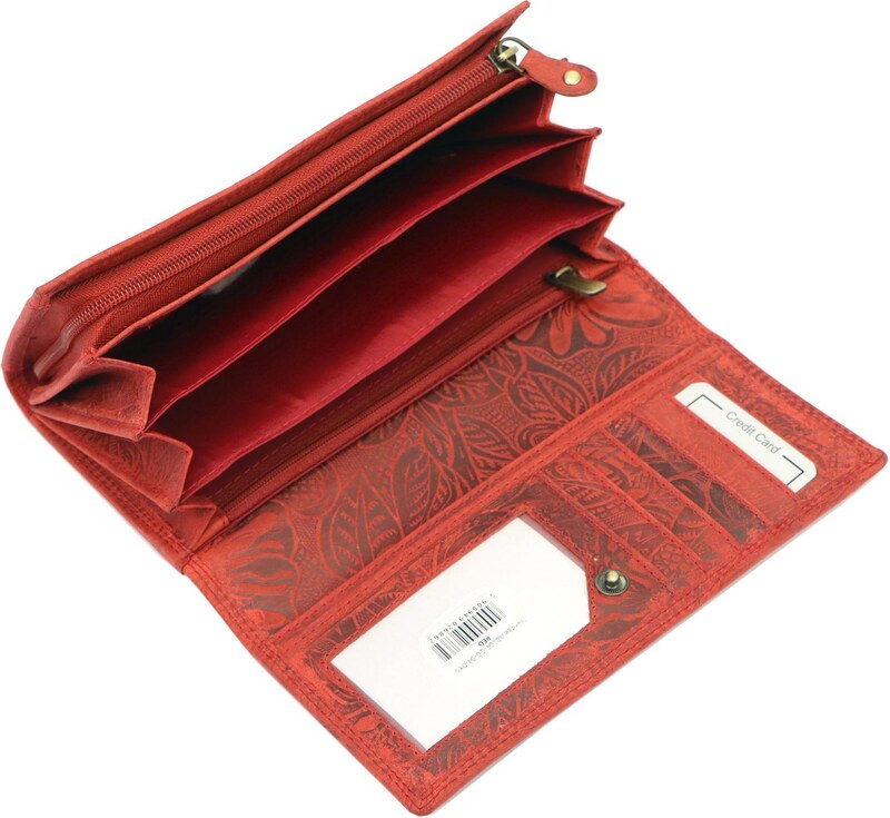 Nordee ADL04-GG-04-DES