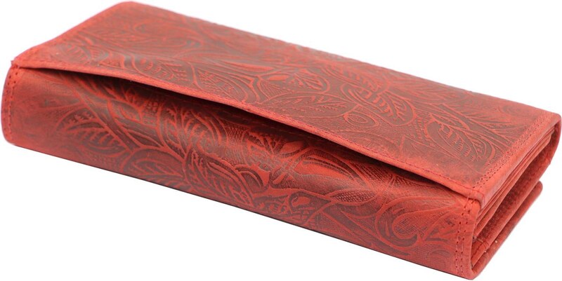 Nordee ADL04-GG-04-DES