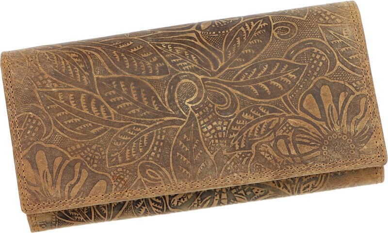 Nordee ADL04-GG-04-DES