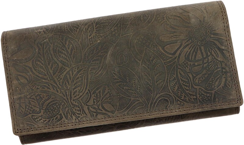 Nordee ADL04-GG-04-DES