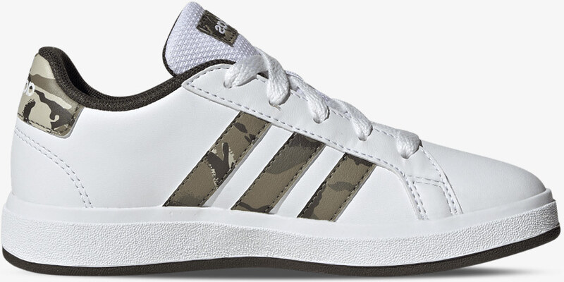 adidas Grand Court 2.0 EUR 36 2/3