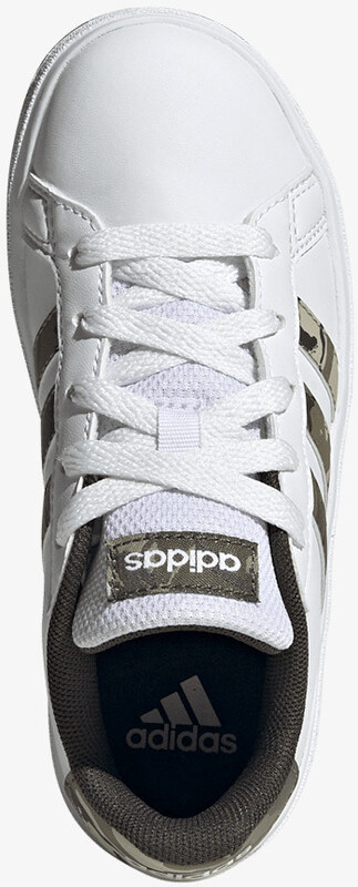 adidas Grand Court 2.0 EUR 36 2/3