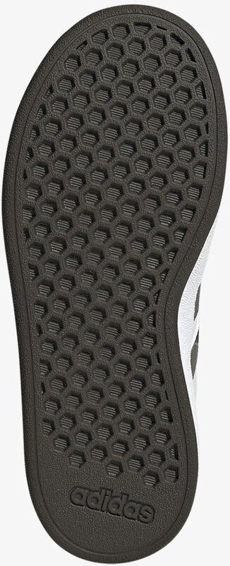 adidas Grand Court 2.0 EUR 36 2/3