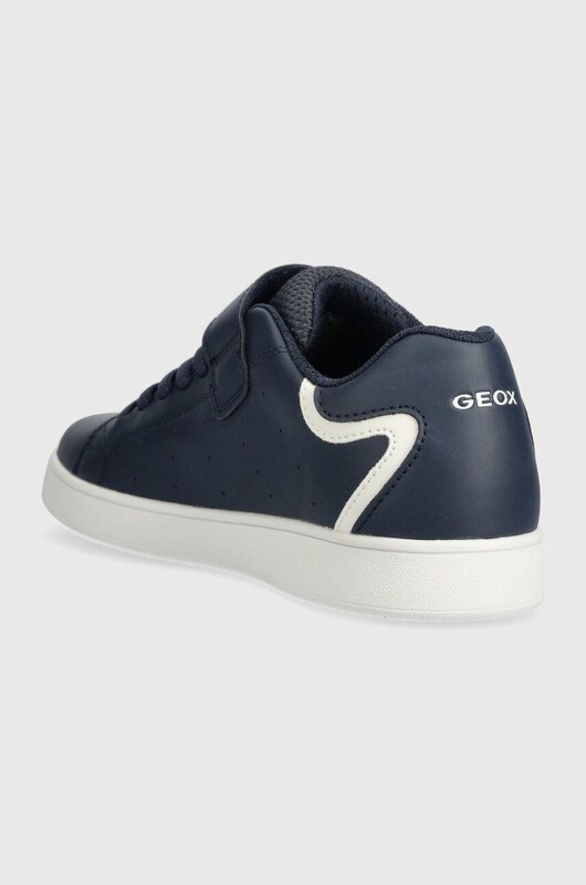 Detské tenisky Geox ECLYPER
