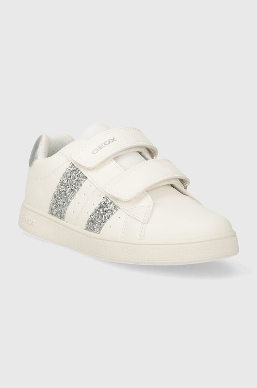 Detské tenisky Geox ECLYPER