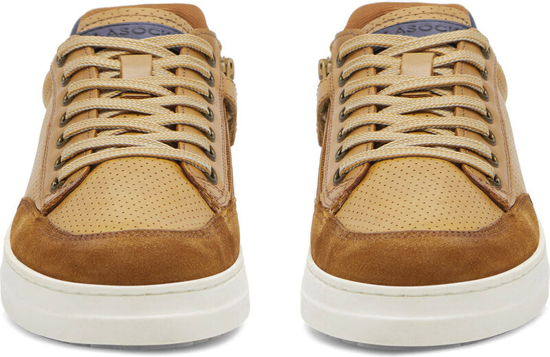 Sneakersy Lasocki Young