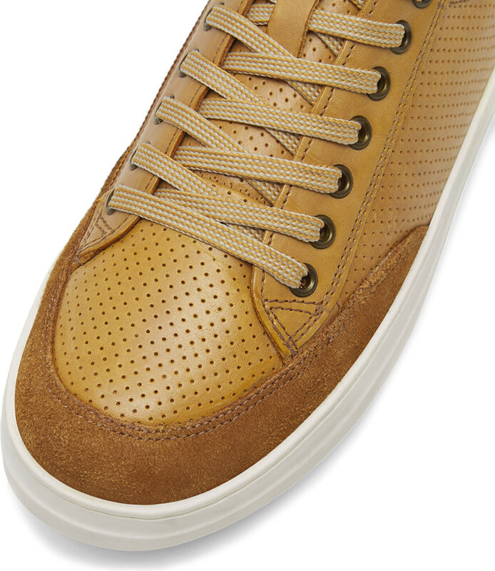 Sneakersy Lasocki Young