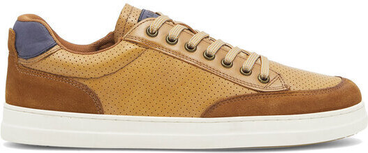 Sneakersy Lasocki Young