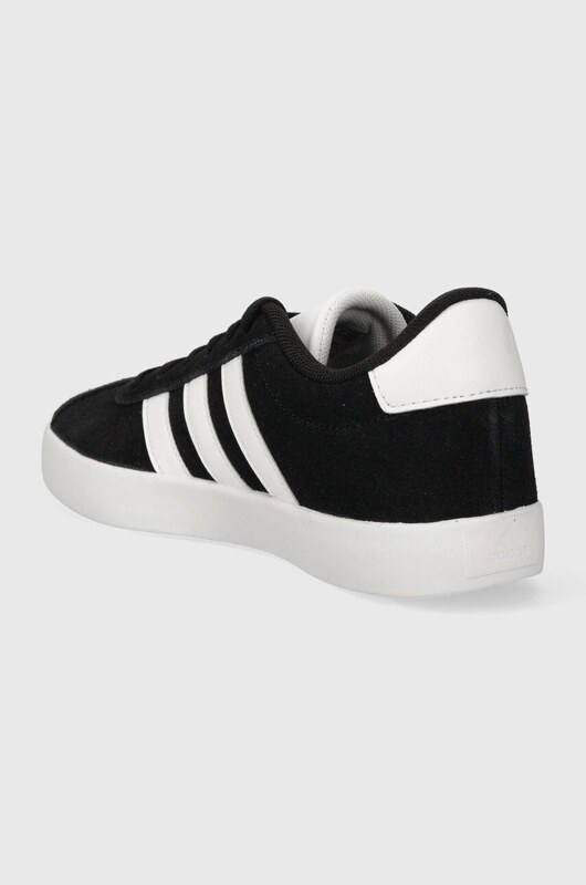 Detské tenisky adidas VL COURT 3.0 K