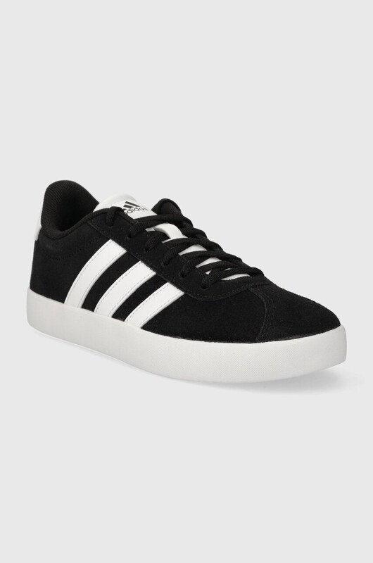 Detské tenisky adidas VL COURT 3.0 K