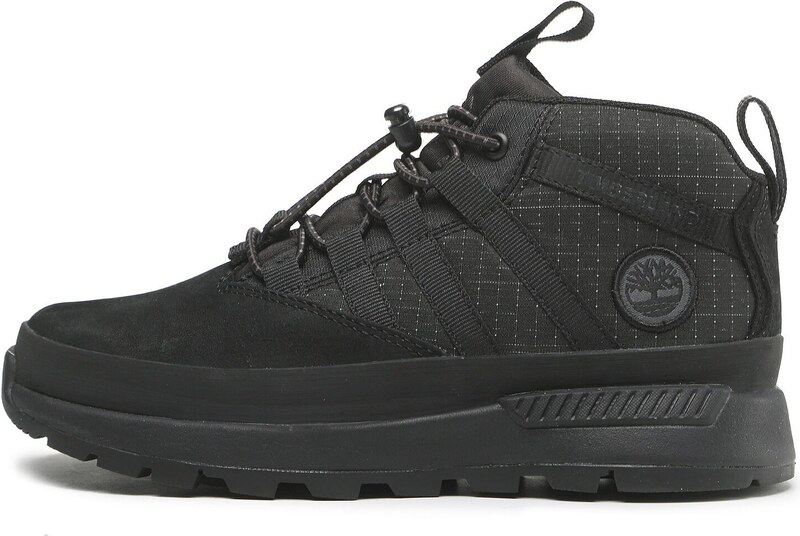 Sneakersy Timberland