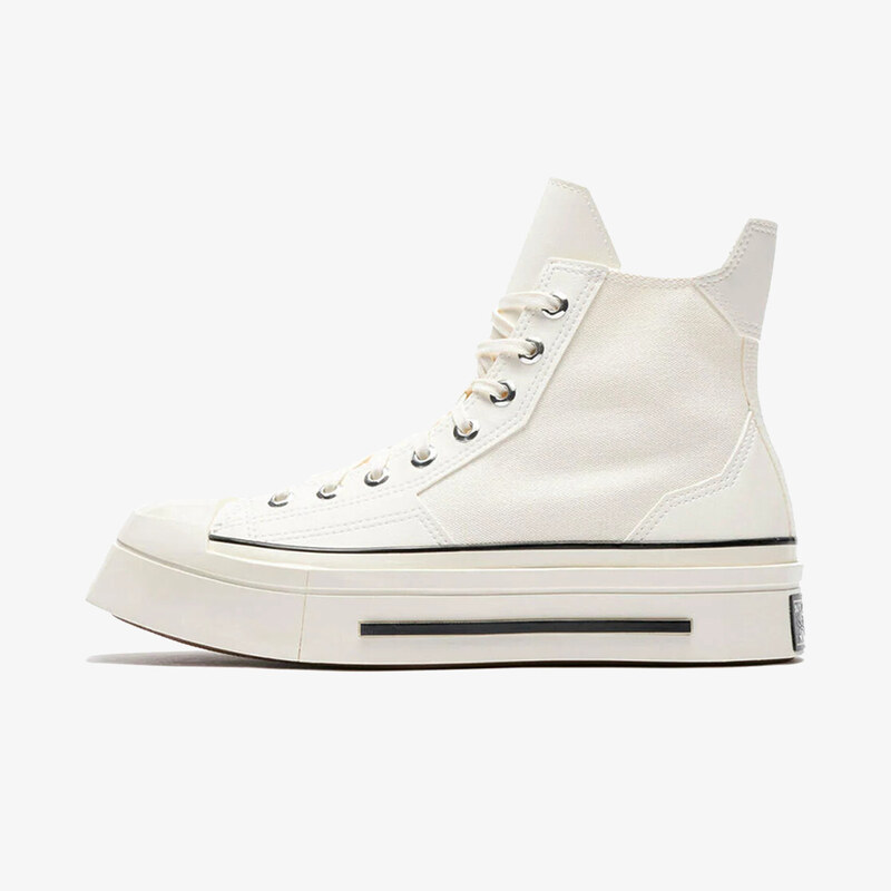 Converse Chuck 70 De Luxe Squared EUR 36.5