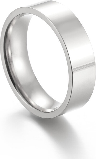 Pánsky prsteň Royal Fashion KR104642-WGLO