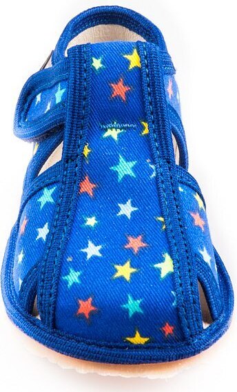 Papučky RAK Mliečna Dráha