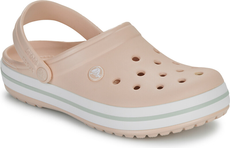 Crocs Nazuvky Crocband Crocs