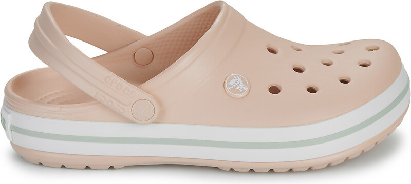 Crocs Nazuvky Crocband Crocs