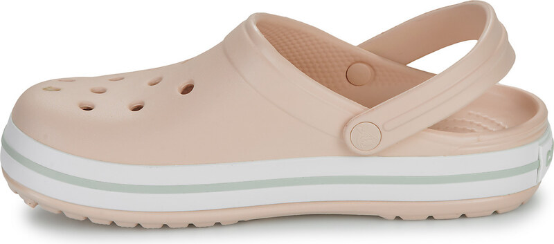 Crocs Nazuvky Crocband Crocs