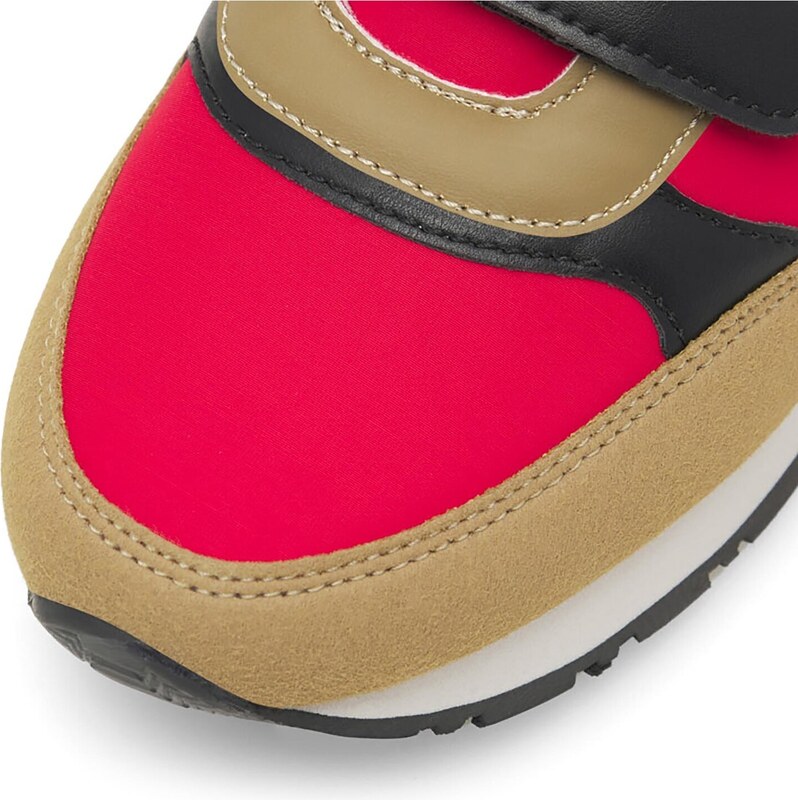 Sneakersy U.S. Polo Assn.