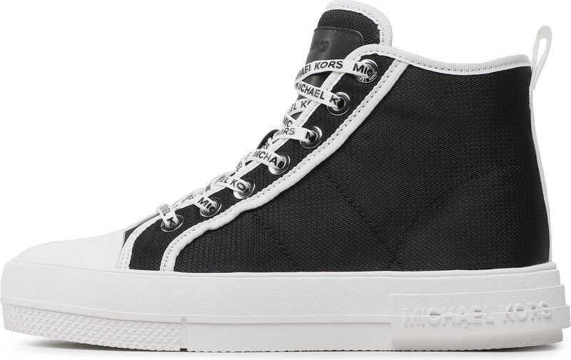 Plátenky MICHAEL Michael Kors