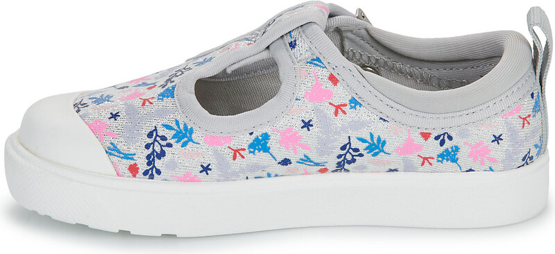 Clarks Sandále CITY DANCE T. Clarks