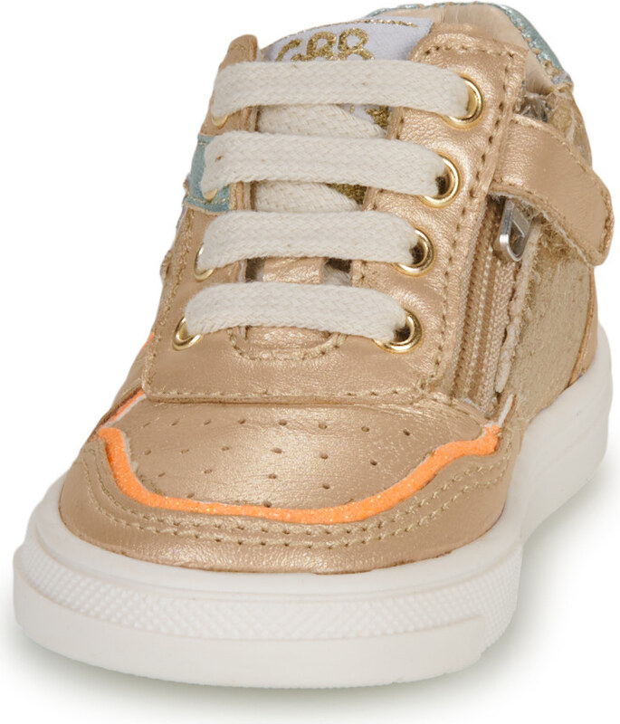 GBB Členkové tenisky LAMANE GBB