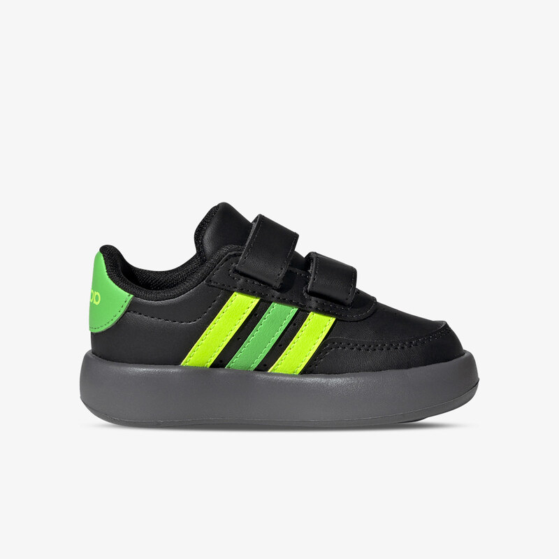 ADIDAS tenisky Grand Court 2.0 ID0744