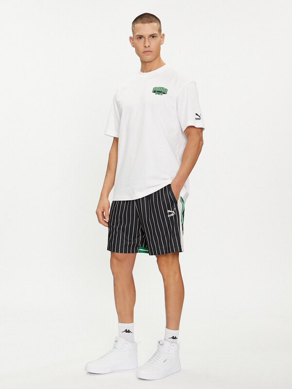 Športové kraťasy Puma