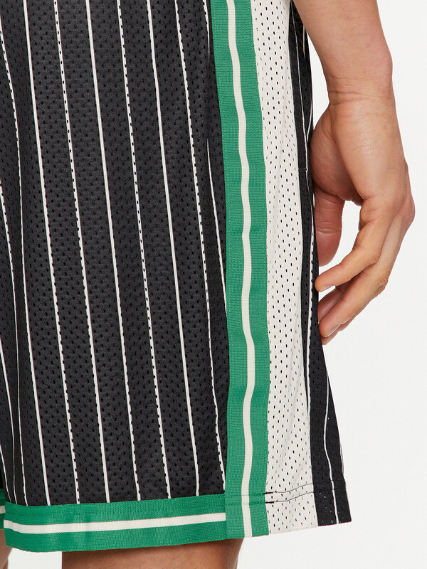 Športové kraťasy Puma