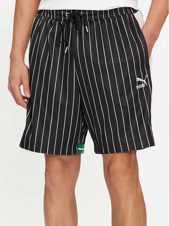 Športové kraťasy Puma