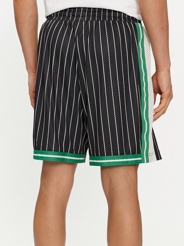 Športové kraťasy Puma